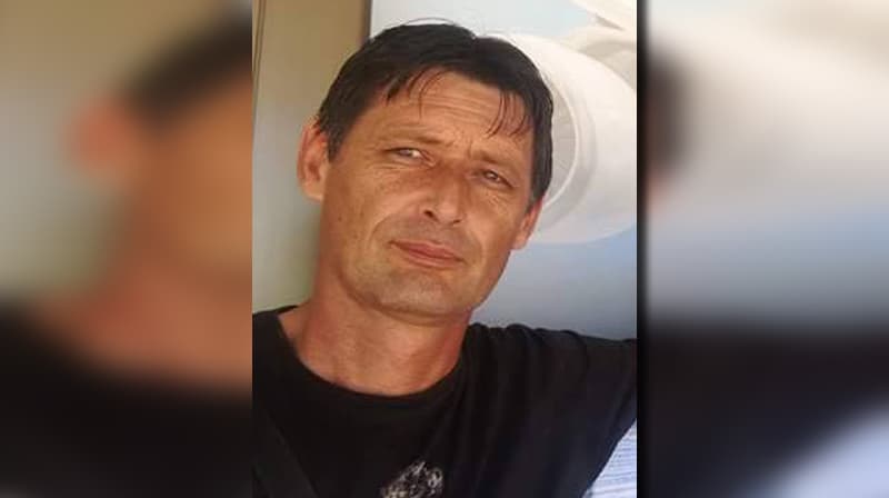DRAGAN JE PRONAčEN ŽIV I ZDRAV!