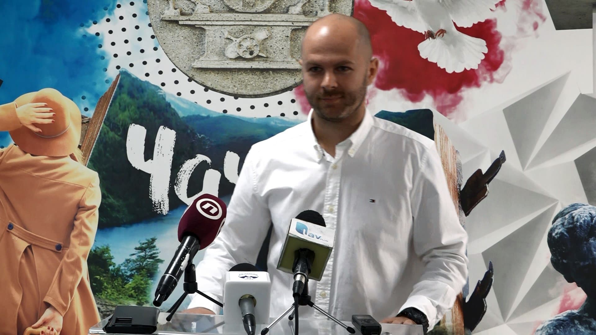 Jelesijević: Zahtevam hitne ostavke celokupnog gradskog rukovodstva i direktora javnih preduzeća