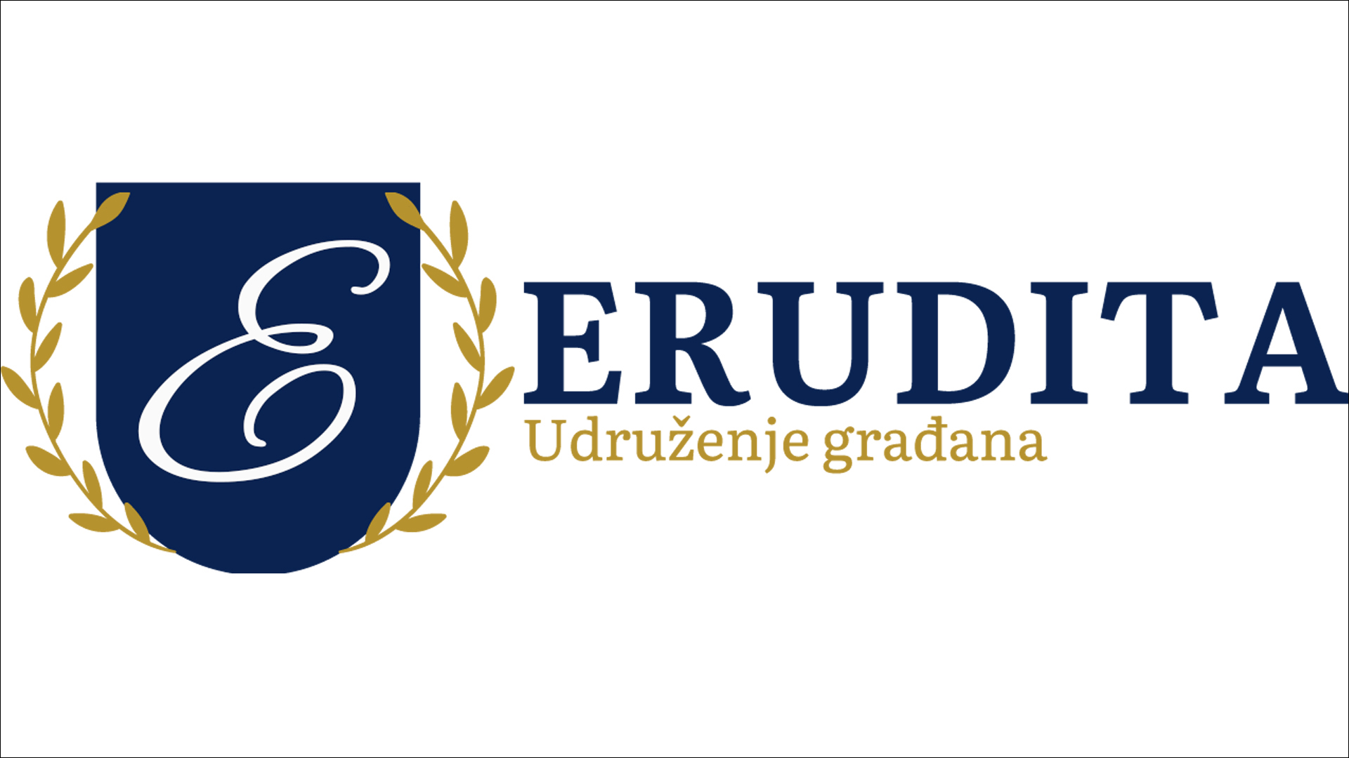 Udruženje građana Erudita predstavlja novi projekat za mlade iz Čačka