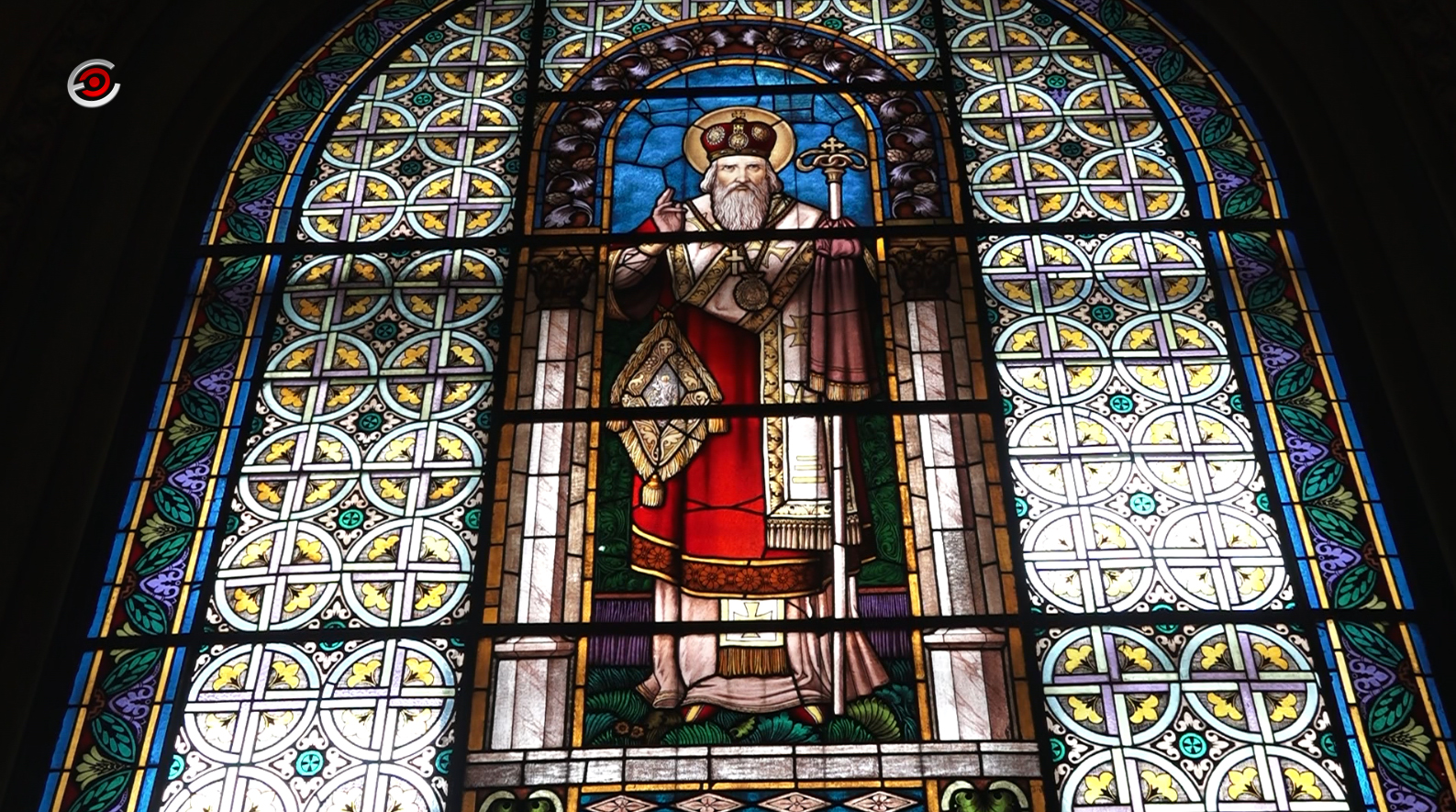 Danas je Sveti Nikola, zaštitnik putnika, sirotinje i nerotkinja