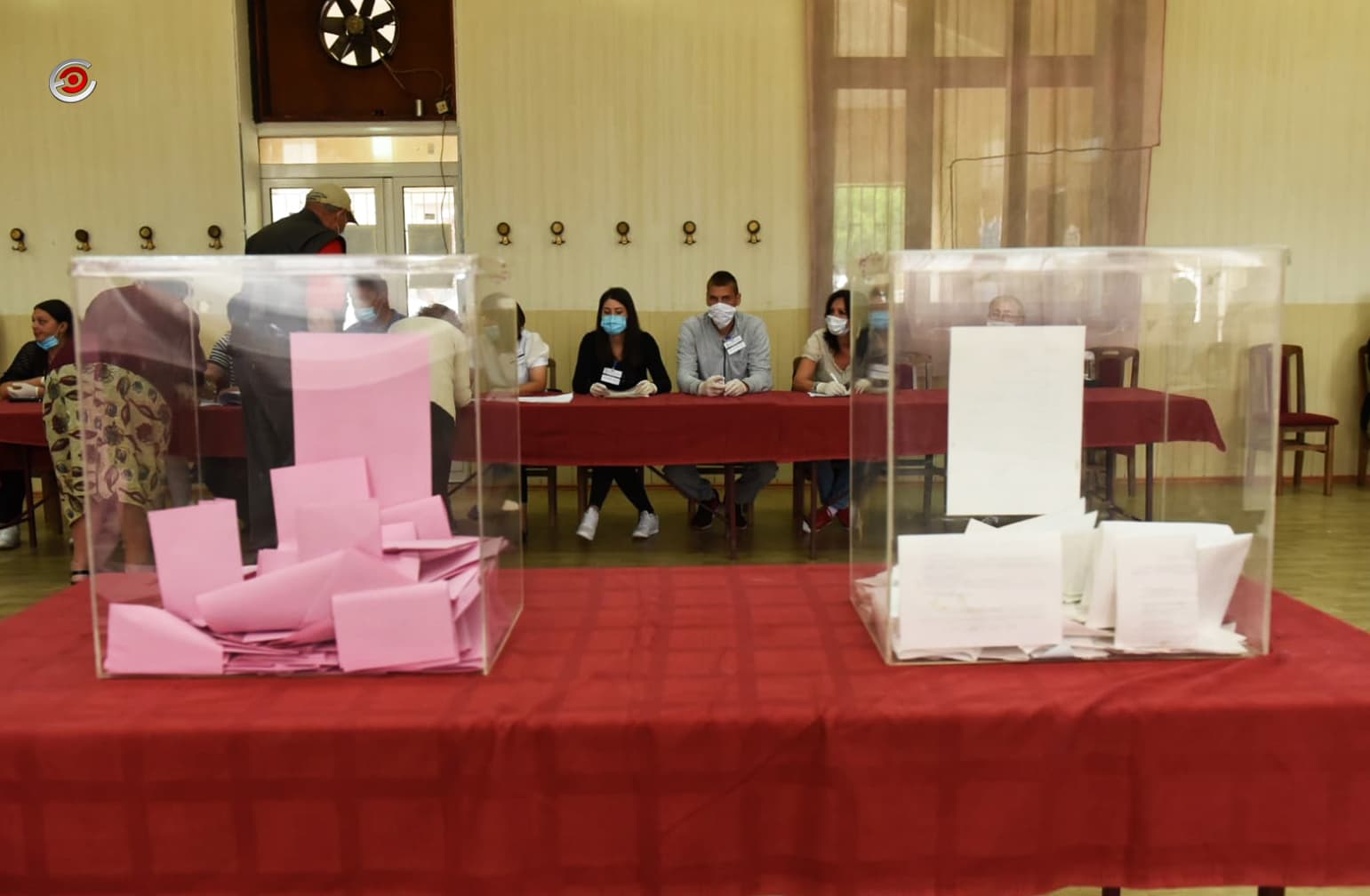 CRTA: Ovo su najlošiji izbori koje smo do sada posmatrali