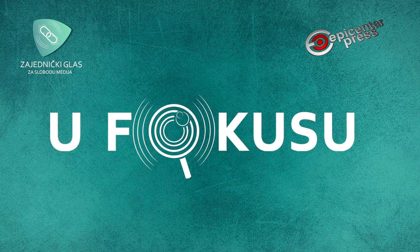 U fokusu: Radnici ćute i trpe (VIDEO)