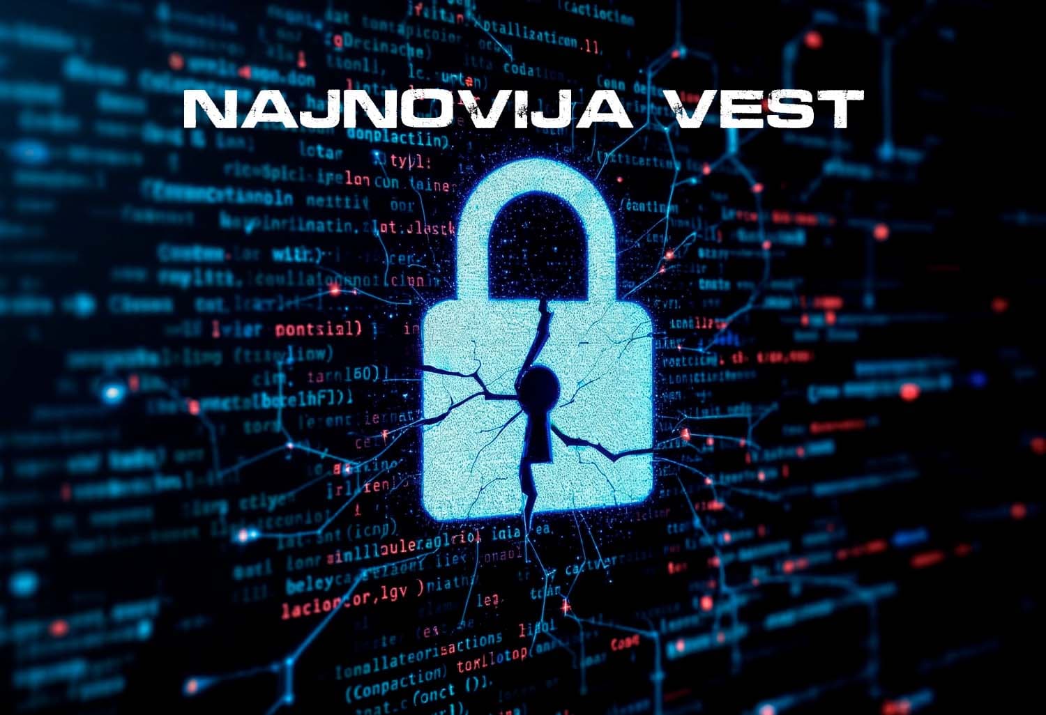 Pao Cloudflare: Masovni problemi sa popularnim sajtovima, pogođena i Srbija