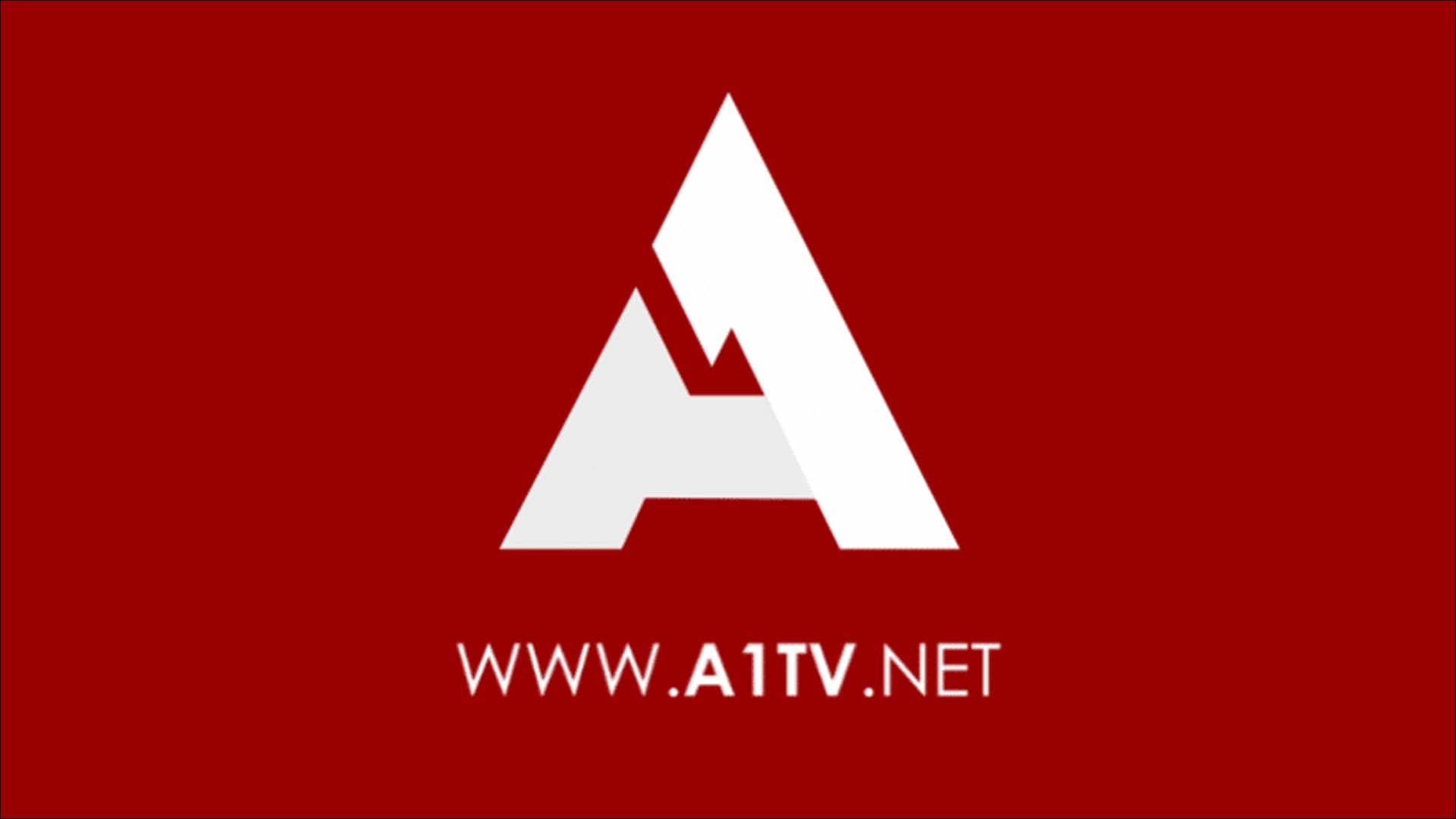 NUNS: Osuđujemo zastrašivanje redakcije A1tv.net iz Novog Pazara